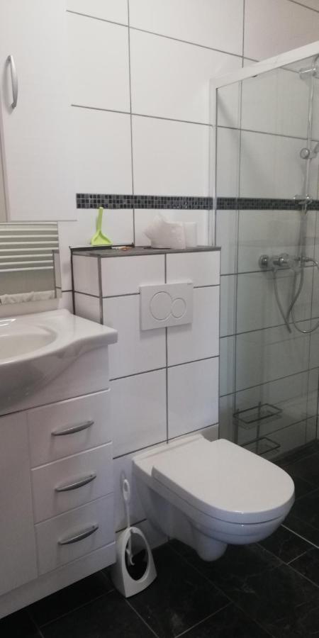 Komfort-ferienwohnung Mit Ostseeblick ,entspannung *